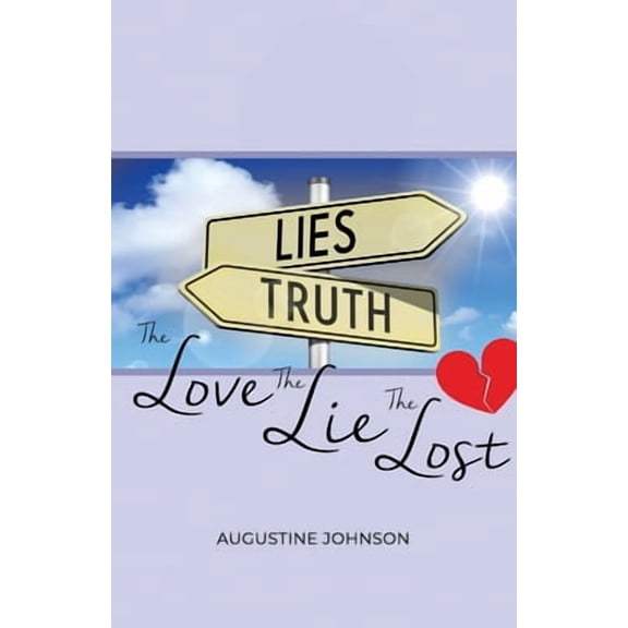 The Love, the Life, the Loss (Paperback)