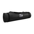 thumbnail image 2 of Urban Fitness Equipment NBR Yoga Mat, 2 of 2