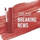 thumbnail image 1 of Tinta labial tipo tatto 05 breaking news - The Shocking, 1 of 3