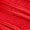 Red, variant on Women's Plus Size Warm Fleece Lined Boots Casual Boots For Fall & Winter Comfortable Outdoor & Indoor Wear Gift For Girls
