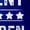 Royal Blue, variant on Retired Under New Management, See Grandchildren for Details, Funny Grandparent Retiree, Black T-Shirt, Small