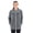 Grey, variant on Apparel 9720 Portsmouth Jacket-Grey-L