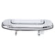 thumbnail image 2 of Manija De Puerta Exterior Delantera Derecha MR156876 Compatible Con Montero Pajero V46 V31 V32 V33 1992-2000, 2 of 7