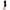 Black, variant on Aloohaidyvio No Boundaries Pants for Women,Women Leggings Stretch Waist Button Pocket Yoga Gym Cropped Trousers