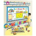 thumbnail image 5 of TREND Colorful Patterns 4-Inch Play Combo Ready Letters, 648 Pieces, 5 of 5