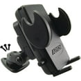 thumbnail image 1 of Arkon SM428 Support Universel Multi-Angle pour Tableau de Bord/console avec Support Méga Grip pour iPhone, HTC EVO 4G, HD2, Droid, 1 of 1