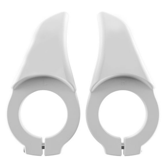 Sportact Bicycle Accessories, handlebars fixed gear bike riding handles bicycle accessories and equipment,Bicycle Accessories for Adult Bikes