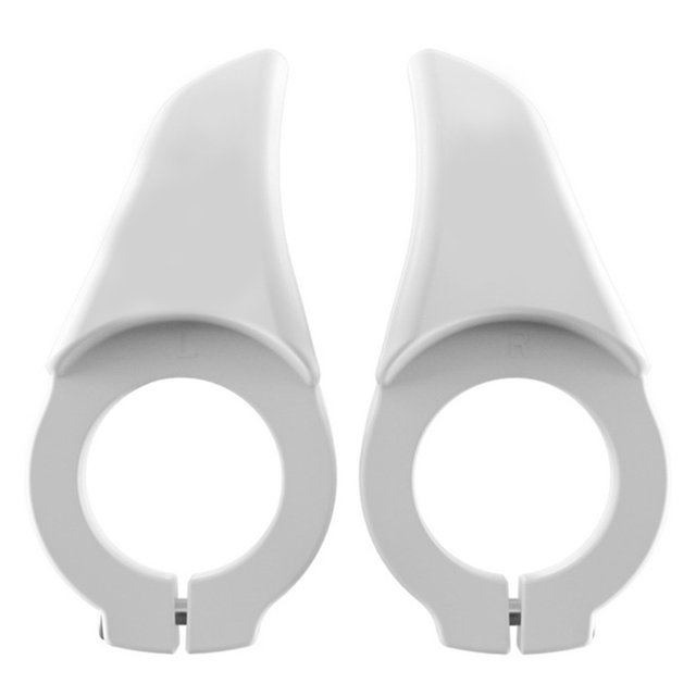 Équipement de Vélo Pliant Accessoires de Vélo Accessoires de Vélo Équipement Pignon Fixe Pignon de Vélo Guidon de Vélo