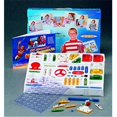 thumbnail image 1 of Kid Inventor  Advanced Electronics Kit - 320 Projects, 1 of 1