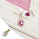 thumbnail image 3 of Collar colgante artesanía Minnieouse AP015957-13 para hacer joyería arte moda, 3 of 6