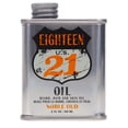 thumbnail image 1 of Aceite para barba cabello y piel 18.21 Man Made Noble Oud 2 oz, 1 of 2