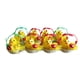 thumbnail image 2 of Decoraciones para fiestas de huevos de Pascua: adorno de plástico amarillo para pollitos, figurita de mesa de 2,36 pulgadas • Decoración primaveral para el escritorio de oficina en casa • 1 pieza, 2 of 8