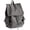 Coffee #069, variant on Vintage Backpack Fit 15.6 Inch Laptop Cool Retro Book Bag Japanese Techwear Alt Emo Backpack Goth Punk Rucksack