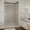 Chrome, variant on Aston SDR976F-SS-48-10 Moselle 44-48" Wide X 75" High Frameless Sliding Shower Door -