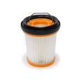 thumbnail image 4 of Vacuum Filter for Shark Wandvac ION W1 S87 Cordless Handheld WV200 WV201 WV205 WV220 WV200C WV203C WV221 WV250 WV251 Vacuum Part~0307, 4 of 5