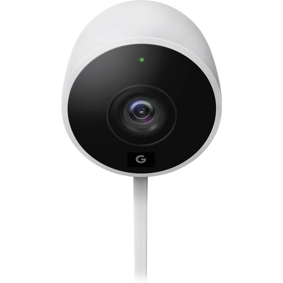 Nest Camera Mount