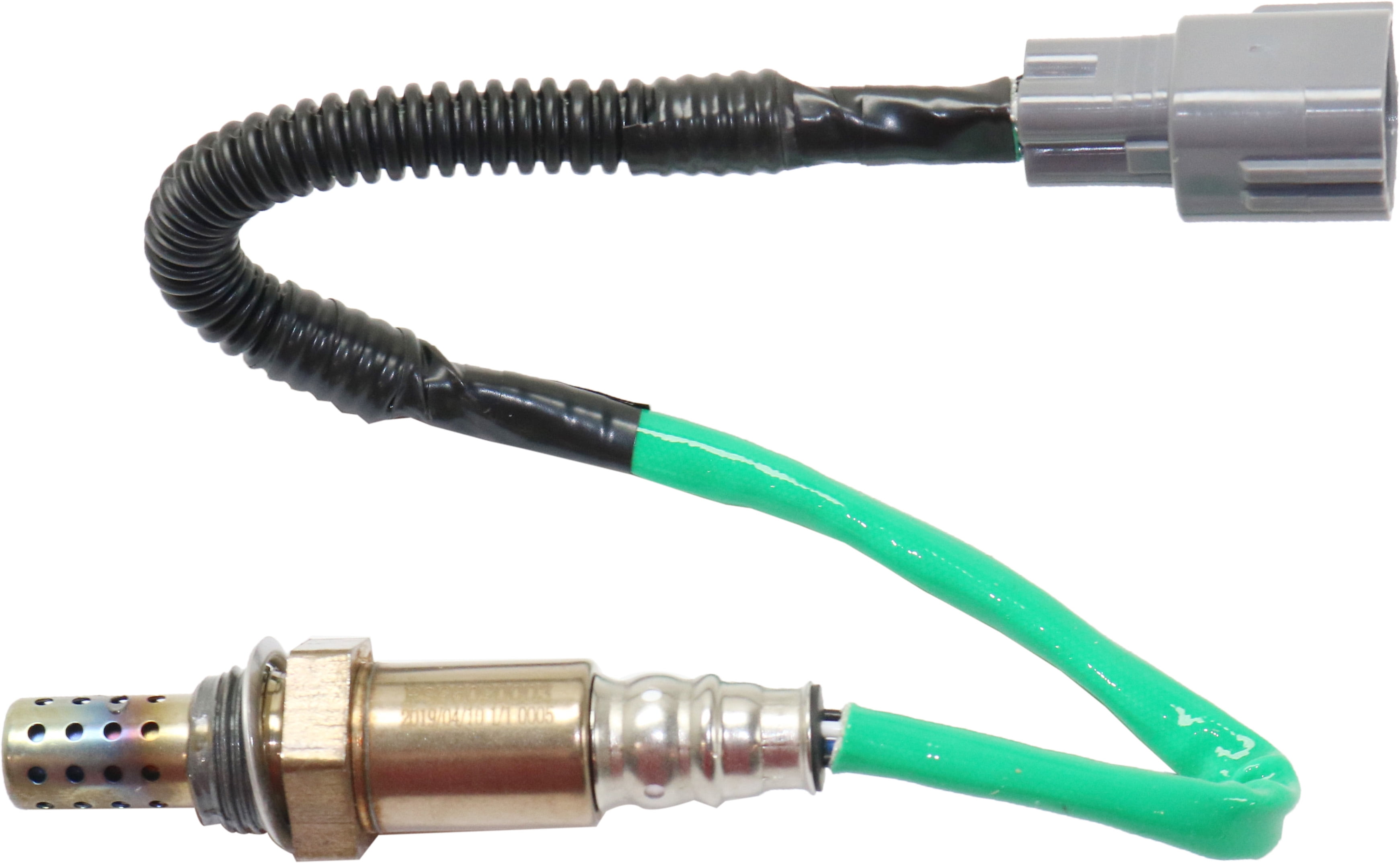 Replacement RS96090003 Oxygen Sensor Compatible with 2009-2020 Subaru Forester 2016-2020 Crosstrek 4Cyl 2.5L 2.0L After Catalytic Converter Sold individually