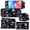 TN-NSOLED-1053, variant on KIPLINK Nintendo Switch OLED Skin Decal – Full Body Vinyl Cover, Anti-Scratch & Waterproof, Bubble-Free Installation, Custom Gaming & Anime Designs