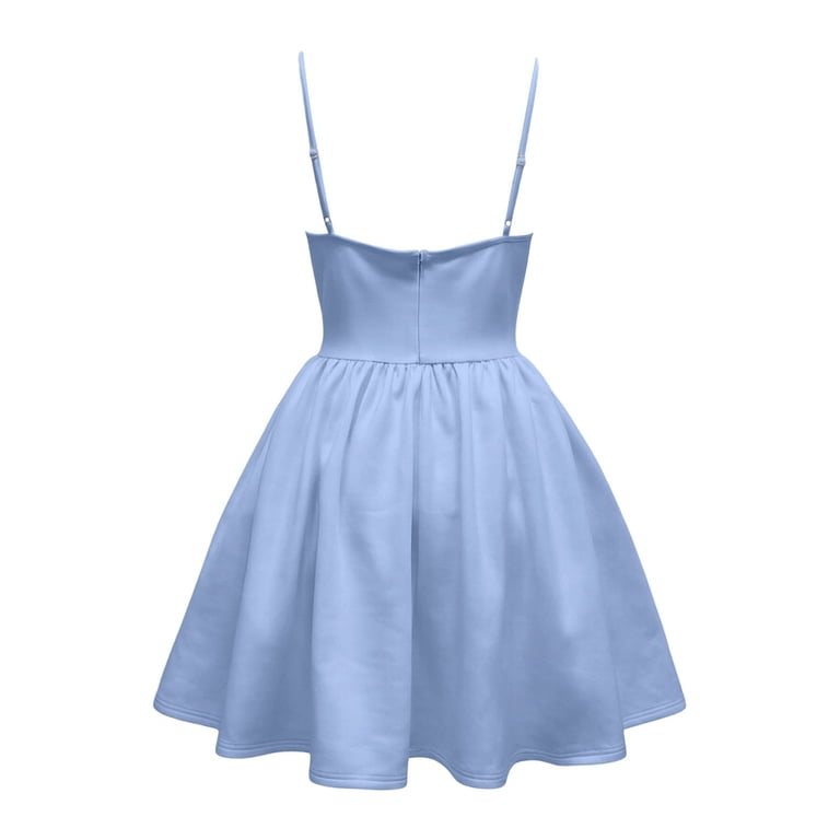 blue skater prom dress Buy Lipsy Blue Shell Printed Bow Skater Prom Midi Dress from Next USA