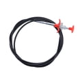 thumbnail image 1 of Birdeem Multifunctional Cleaning Claw Kitchen Bathroom Pipe Dredge Cleaning Tool, 1 of 12