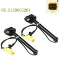 thumbnail image 2 of A2139062201 2139062201 Active Bonnet Actuator Hinge Sensor for E-Class W213 S213 W238 W257 W290 C23, 2 of 5