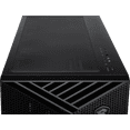 thumbnail image 7 of MSI MPGGUNGNIR211RAIRFLOWPZ Mid-Tower Gaming PC Case, 7 of 7