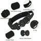 thumbnail image 2 of Collar para Entrenamiento Ajustable Adecuado Todas Las Razas (), 2 of 9