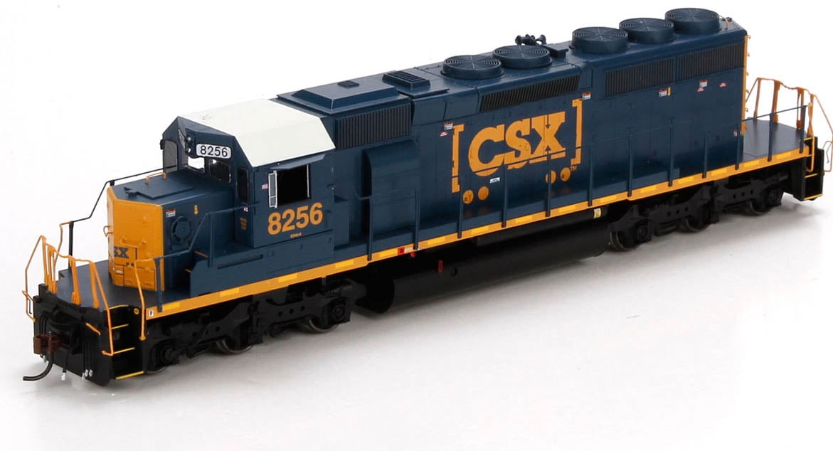 athearn ho engines