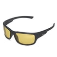 thumbnail image 1 of Gafas de Sol Polarizadas Flotantes para Pesca MAIVNZ para Hombre, 1 of 7