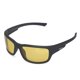 thumbnail image 1 of Gafas de Sol Polarizadas Flotantes para Pesca MAIVNZ para Hombre, 1 of 7