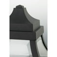 thumbnail image 6 of Endorse Collection One-Light Hanging Lantern, 6 of 7