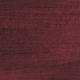 thumbnail image 2 of Safco 3-Hook Wood Wall Rack, 2 of 2