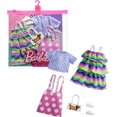 thumbnail image 1 of Coffret Tenue ​Barbie, 1 of 4