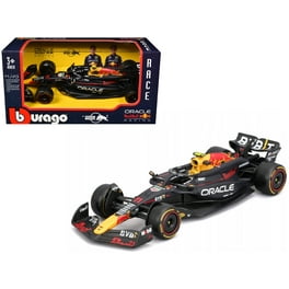 ミニカー Spark 1/43 Oracle Red Bull Racing RB20 Red Bull - F1 Oracle Racing RB20 n°11 (2024) 1:43 - Sergio