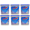 DampRid Damprid moisture absorber fresh scent