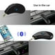 thumbnail image 3 of Receptor Auxiliar Bluetooth Aux 3.5 Auto Coche Manos Libres, 3 of 5
