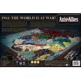 thumbnail image 2 of Juego de mesa Renegade Axis & Allies WWI 1914 Estrategia 2-8 jugadores, 2 of 7