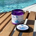 thumbnail image 3 of Loción Aqua Therapy Pre-Swim Diva Stuff, neutralizante de cloro, 3 of 7