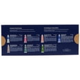 thumbnail image 2 of L'Occitane Fantastic 8 Hand Creams Set, 2 of 6