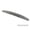 Gray, variant on PIT66 Dash Panel Defrost Vent Grille Cap Fit For Escalade Silverado Sierra 2007-2013
