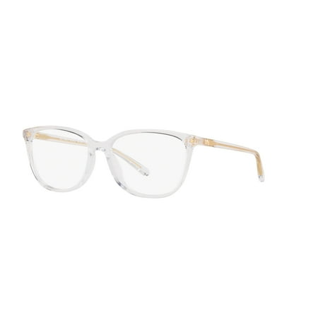Michael Kors Santa Clara MK4067U Eyeglasses
