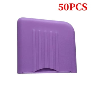  Stamp Roll Dispenser - Postage Stamp Dispenser for Home or  Office : Office Products
