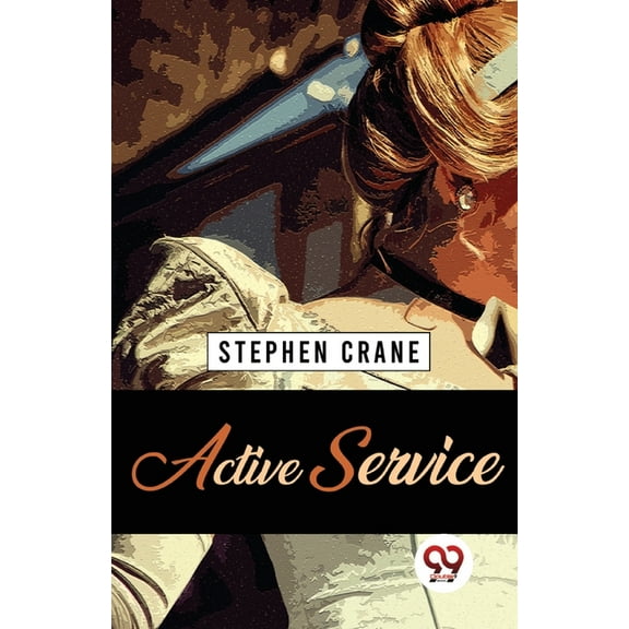 Active Service, (Paperback)