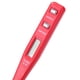 thumbnail image 2 of Bolígrafo eléctrico bolígrafo inducción digital bolígrafo eléctrico multifunción bolígrafo destornillador (rojo) (A5-05-09 sin batería), 2 of 9