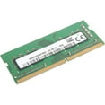 thumbnail image 2 of 8 Go DDR4-2666 SODIMM pour DELL-4X70R38790, 2 of 4