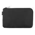 thumbnail image 1 of UT Wire UTW-PKT3-BK 6 x 9 in. Pocket for Travel Cord Storage, Black, 1 of 5