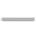 thumbnail image 5 of Sonos Beam (Gen 2) Compact Smart Sound Bar with Dolby Atmos (White), 5 of 10