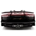 thumbnail image 4 of Supercar RC PowerTRC LAJ12R 1/12 Lamborghini Aventador J, 4 of 4