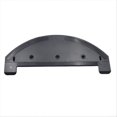 thumbnail image 3 of Replacement Mop Kit for Laresar for L6 Pro Robot Vacuum Cleaner, 3 of 5