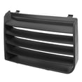 thumbnail image 1 of Rejilla superior derecha del parachoques delantero 7M785365401C de repuesto para Seat Alhambra 7M 2000-2010, 1 of 14